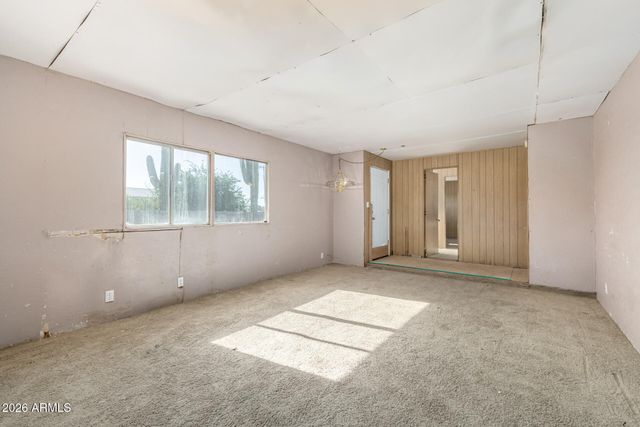 456 S LAWSON Drive, Apache Junction, AZ 85120