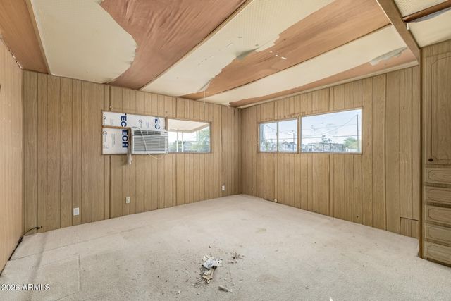 456 S LAWSON Drive, Apache Junction, AZ 85120