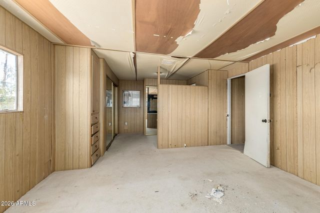 456 S LAWSON Drive, Apache Junction, AZ 85120