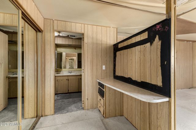 456 S LAWSON Drive, Apache Junction, AZ 85120