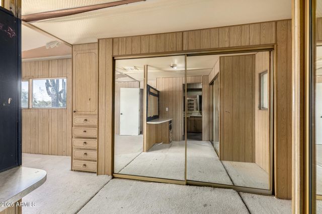 456 S LAWSON Drive, Apache Junction, AZ 85120