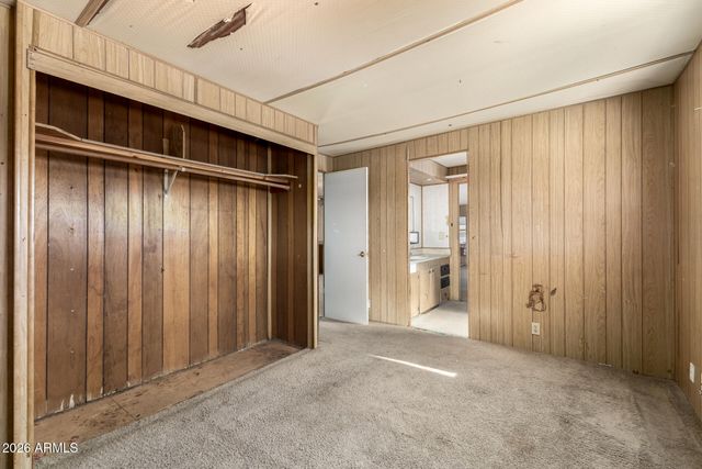 456 S LAWSON Drive, Apache Junction, AZ 85120