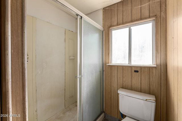 456 S LAWSON Drive, Apache Junction, AZ 85120