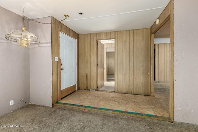 456 S LAWSON Drive, Apache Junction, AZ 85120