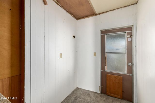 456 S LAWSON Drive, Apache Junction, AZ 85120