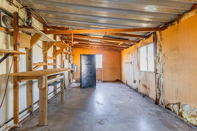 456 S LAWSON Drive, Apache Junction, AZ 85120