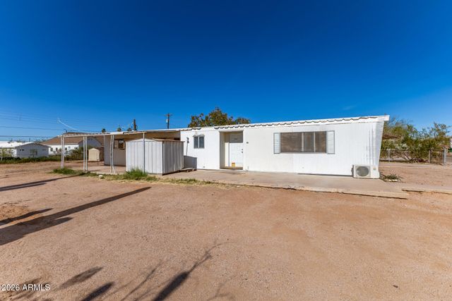 456 S LAWSON Drive, Apache Junction, AZ 85120