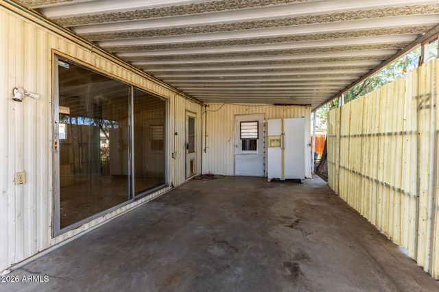 456 S LAWSON Drive, Apache Junction, AZ 85120