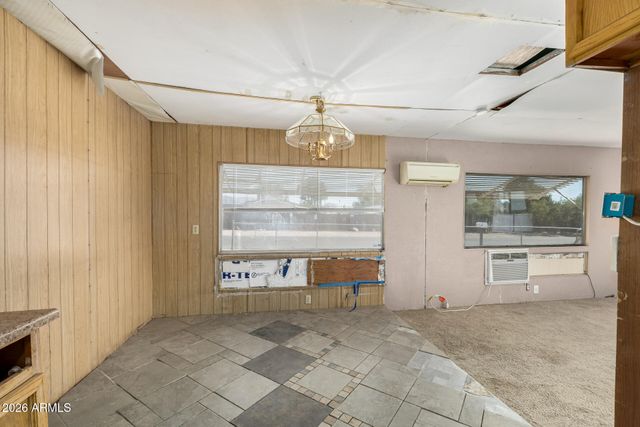 456 S LAWSON Drive, Apache Junction, AZ 85120