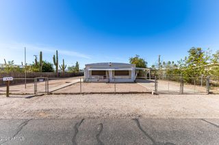 456 S LAWSON Drive, Apache Junction, AZ 85120