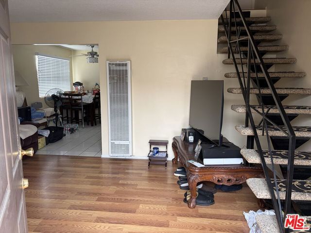 1524 W 81st Street, Los Angeles, CA 90047