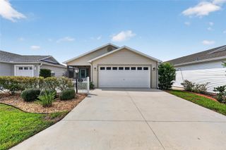 2130 WEBER COURT, The Villages, FL 32163