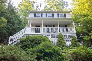 5346 TREVINO DR, Mcgaheysville, VA 22840