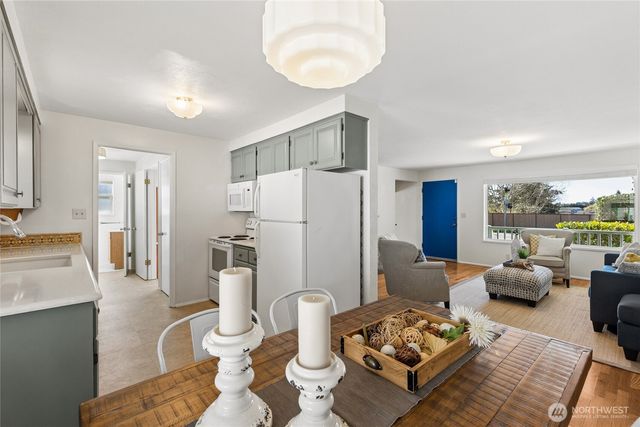 1023 S Orchard Street, Tacoma, WA 98465