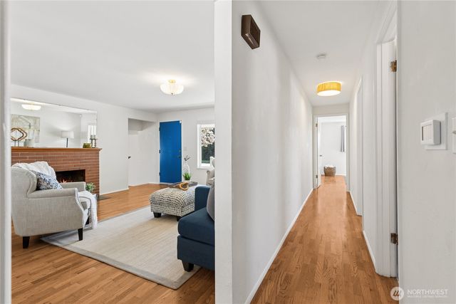 1023 S Orchard Street, Tacoma, WA 98465