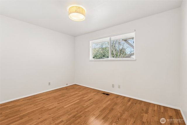 1023 S Orchard Street, Tacoma, WA 98465