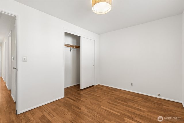 1023 S Orchard Street, Tacoma, WA 98465