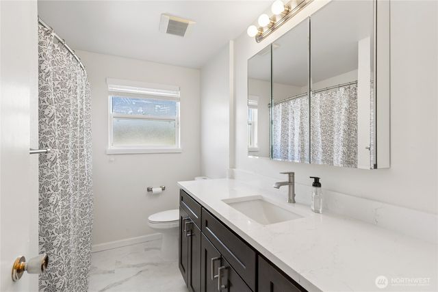 1023 S Orchard Street, Tacoma, WA 98465