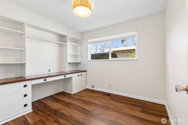 1023 S Orchard Street, Tacoma, WA 98465