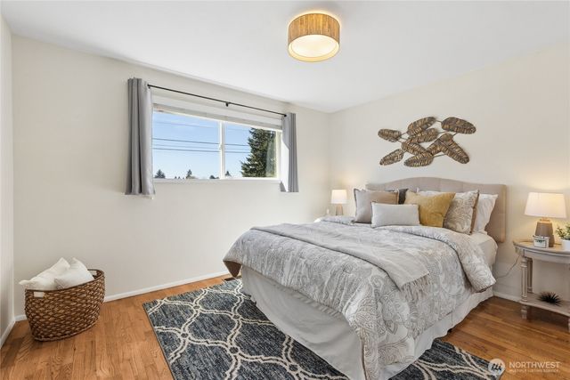 1023 S Orchard Street, Tacoma, WA 98465