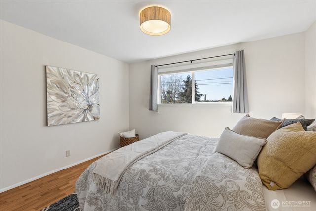 1023 S Orchard Street, Tacoma, WA 98465