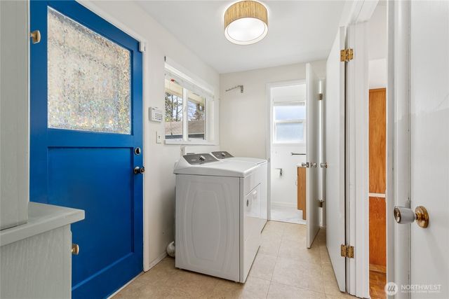 1023 S Orchard Street, Tacoma, WA 98465