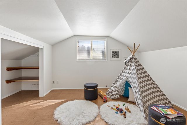 1023 S Orchard Street, Tacoma, WA 98465