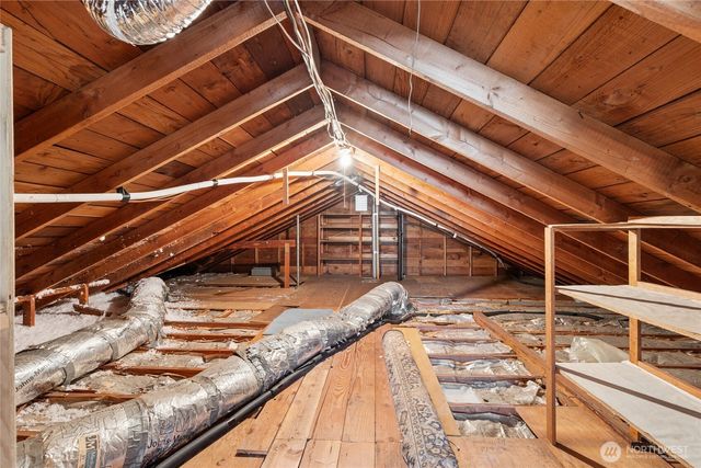 1023 S Orchard Street, Tacoma, WA 98465