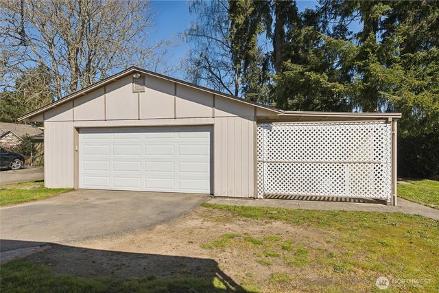 1023 S Orchard Street, Tacoma, WA 98465