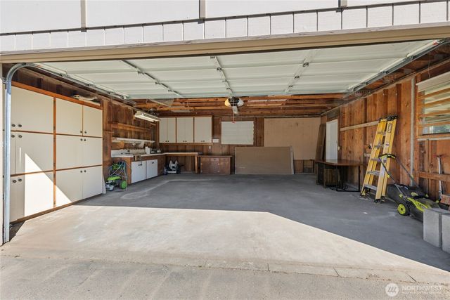 1023 S Orchard Street, Tacoma, WA 98465