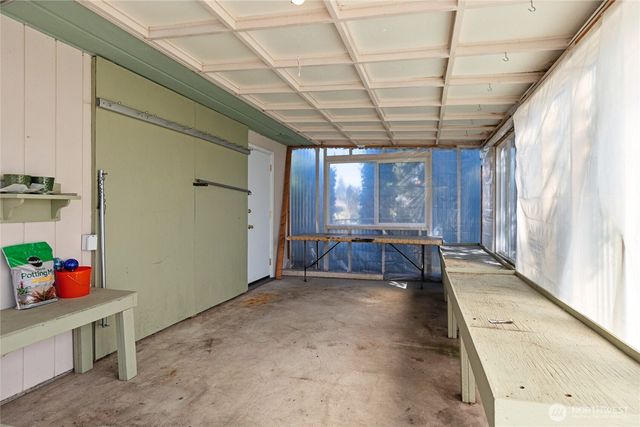 1023 S Orchard Street, Tacoma, WA 98465