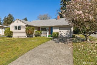 1023 S Orchard Street, Tacoma, WA 98465
