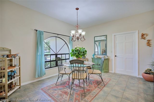 26 Meadowlake Circle S, Lake Placid, FL 33852