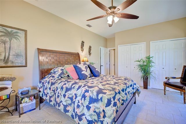 26 Meadowlake Circle S, Lake Placid, FL 33852