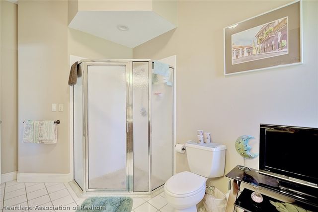 26 Meadowlake Circle S, Lake Placid, FL 33852