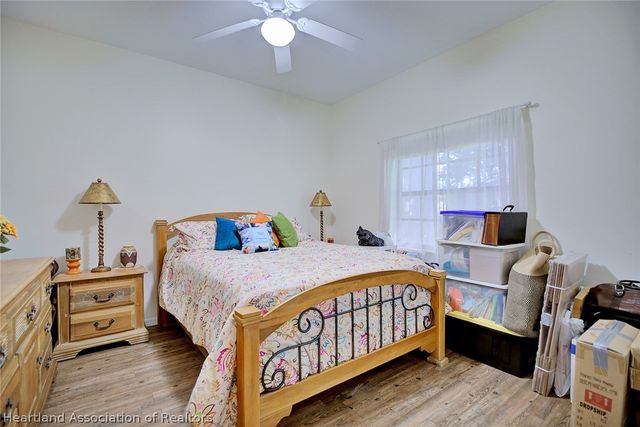 26 Meadowlake Circle S, Lake Placid, FL 33852