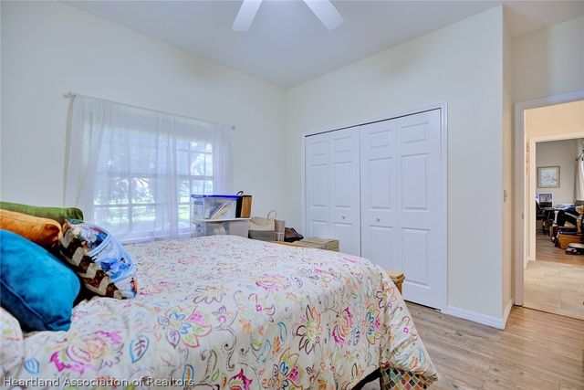 26 Meadowlake Circle S, Lake Placid, FL 33852