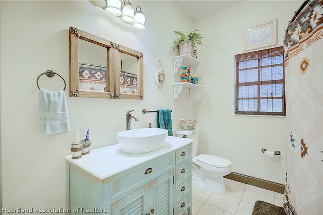 26 Meadowlake Circle S, Lake Placid, FL 33852