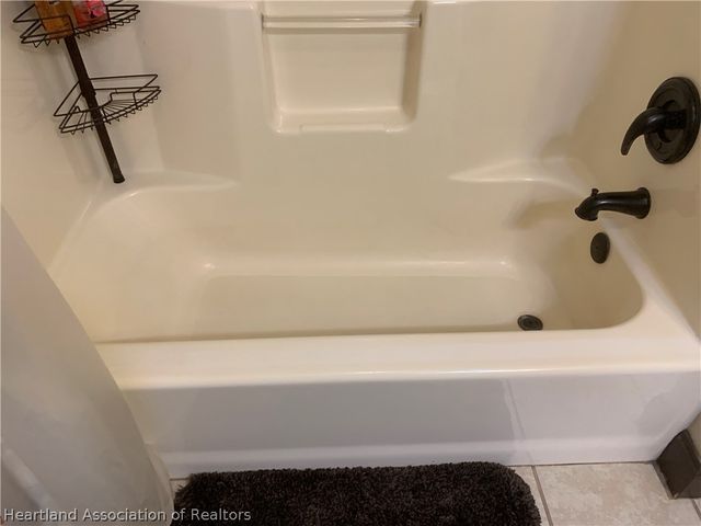 26 Meadowlake Circle S, Lake Placid, FL 33852