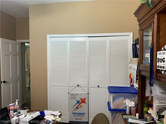 26 Meadowlake Circle S, Lake Placid, FL 33852