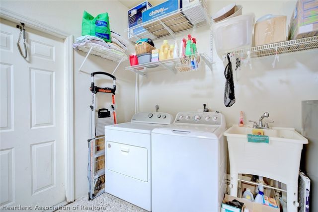 26 Meadowlake Circle S, Lake Placid, FL 33852