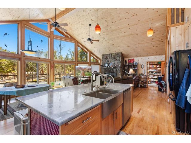 14800 Gold Hill Rd, Boulder, CO 80302