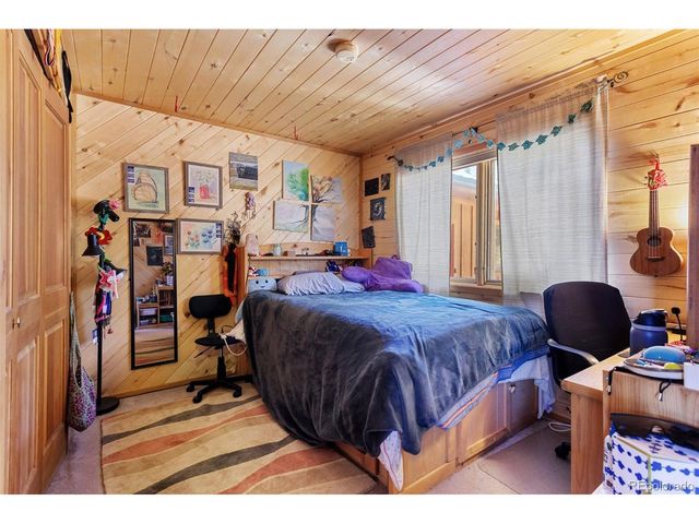 14800 Gold Hill Rd, Boulder, CO 80302