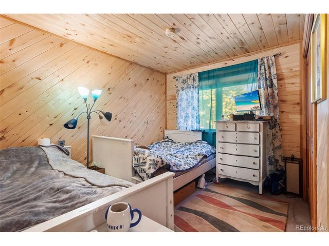 14800 Gold Hill Rd, Boulder, CO 80302