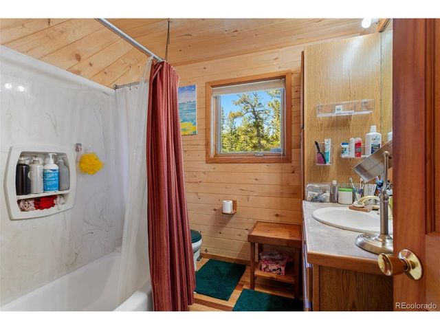 14800 Gold Hill Rd, Boulder, CO 80302