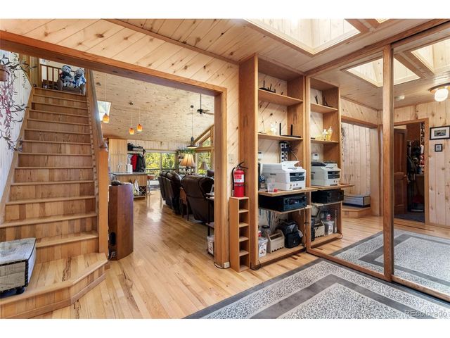 14800 Gold Hill Rd, Boulder, CO 80302