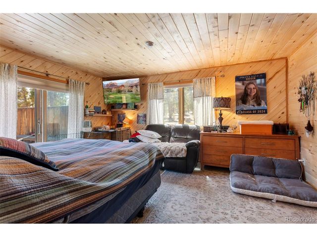 14800 Gold Hill Rd, Boulder, CO 80302