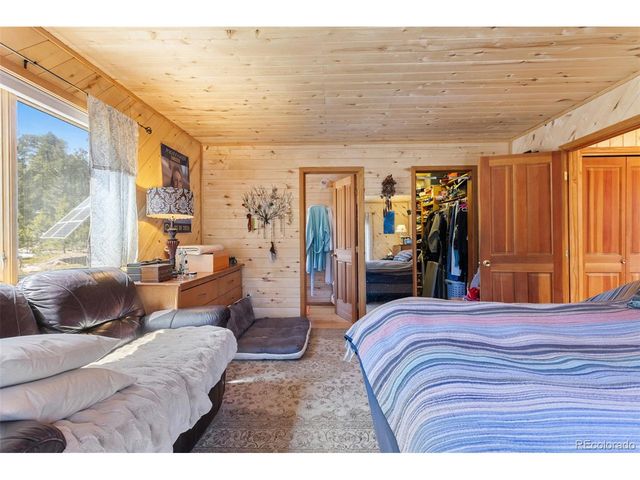 14800 Gold Hill Rd, Boulder, CO 80302