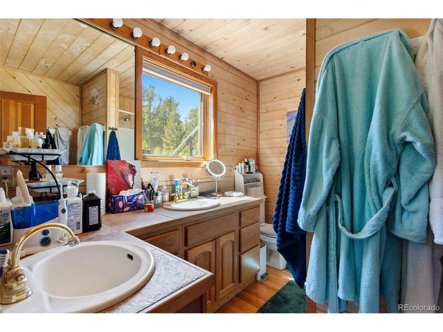 14800 Gold Hill Rd, Boulder, CO 80302