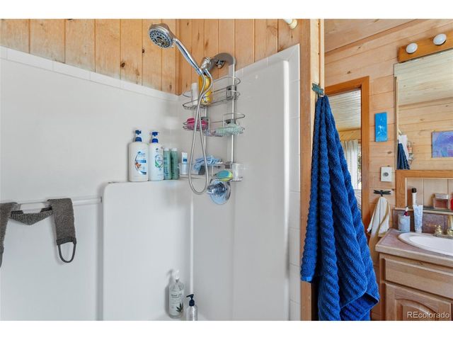 14800 Gold Hill Rd, Boulder, CO 80302